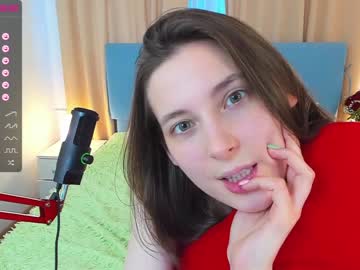 girl beckymartens image #2065448
