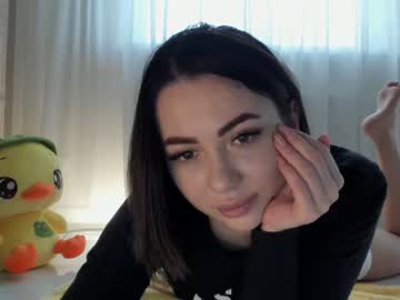 girl meryfoxxx image #551514