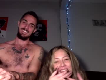 couple whitechocalate91 image #6996246