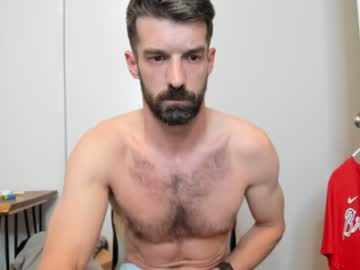 man kennykyle image #384637