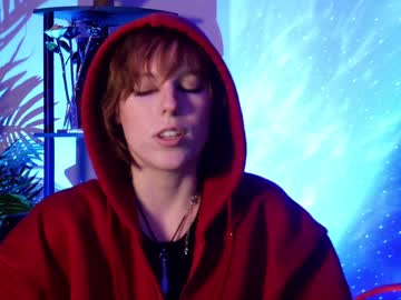 girl sisypheanlove image #3604842