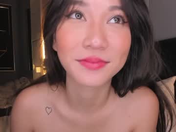 girl lil_mayaa image #1282701