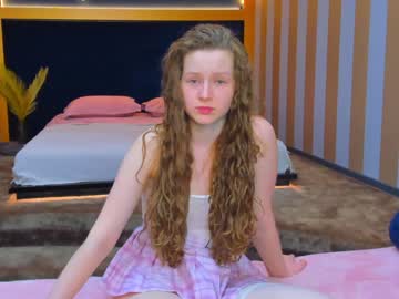 girl toxl image #1761176