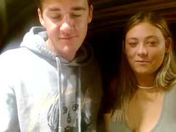couple masen96 image #3606462