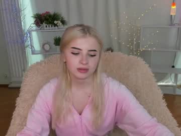 girl nika_queen__ image #6980531
