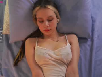 girl pinkncrazy image #4258726