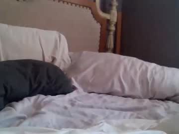 sap9__ sex webcam