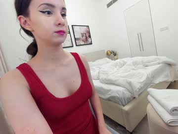 girl ehotlovea image #5500835