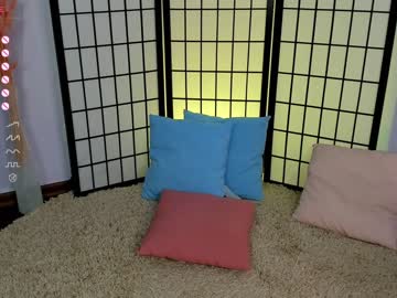 girl marielevis image #5795195