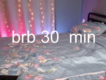 couple babyytonight image #3728244