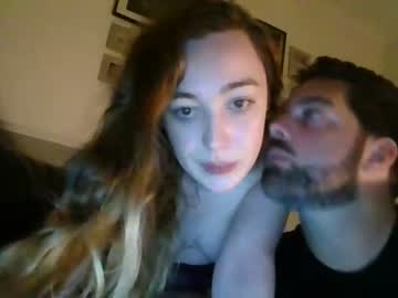 fortheloveofcum_x sex webcam