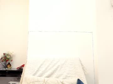 girl hotfallingdevil image #4193275