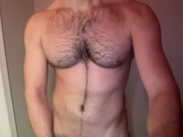 man tommy4193 image #6586477
