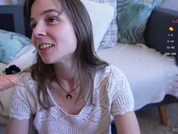 girl _meg image #6542802