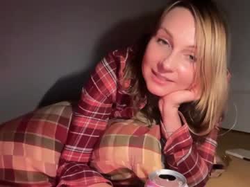 girl kaileeshy image #2660167