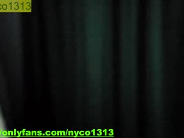 girl nyconik image #3100594