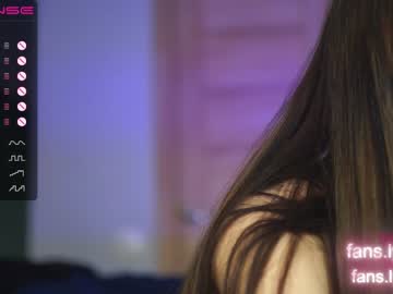 girl angels_kiss image #3013780
