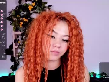 girl juliaamster image #2221926