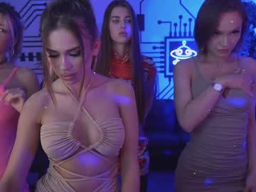 couple anabel054 image #2386144