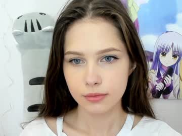 girl avrora_deis image #5000159