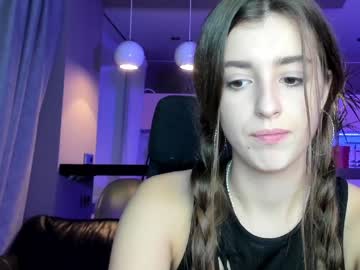 girl coy_amina_ image #2770670