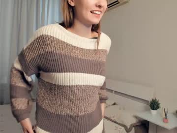 girl katticharm image #5993205