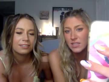 girl addisonvodka image #1654555