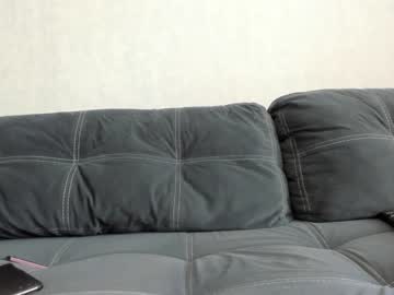 girl bonny_bigboobs image #2180613