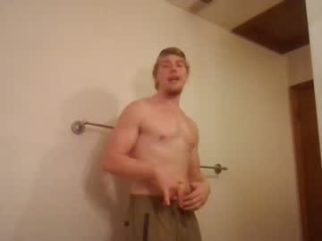 man cdraggin image #5466544