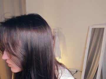 girl alice_caprrice image #4927614