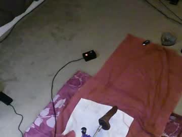 man buddylove1111 image #2278698
