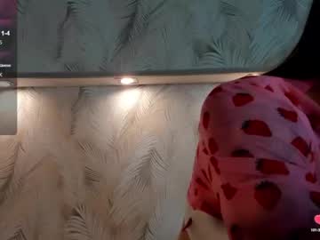 elle__driver sex webcam