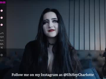 girl charlotte_germanotta_ image #4625494