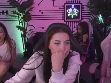 couple anabel054 image #2363536