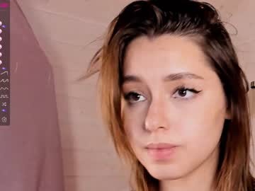 girl darling_kira image #2970219