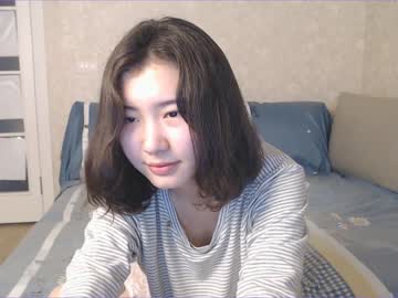 girl kikicola image #1204457