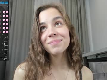 girl monika_youthfull image #4253935