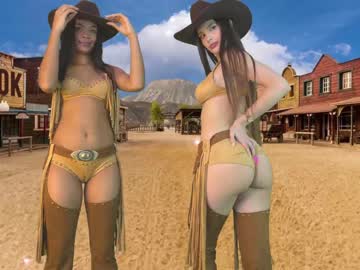 girl venezolanacute image #844218