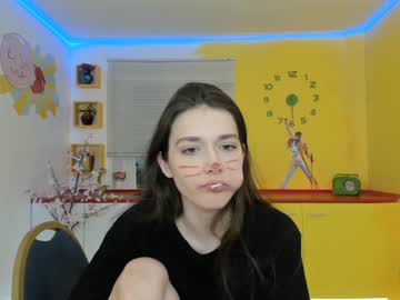 girl willa_wilkins_ image #1261858