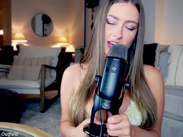 girl x_lily_x image #4984972