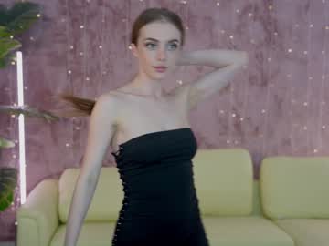 couple anabel054 image #4365969