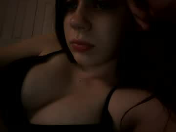 caitlynjinxx sex webcam
