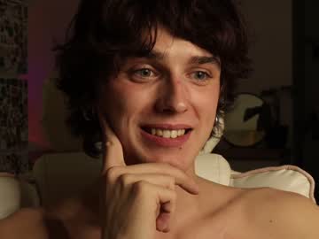 man boyfromanothercity image #5472546