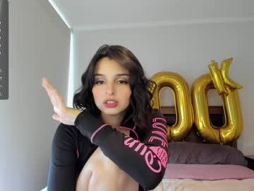 girl yourfreakygirl image #5636811