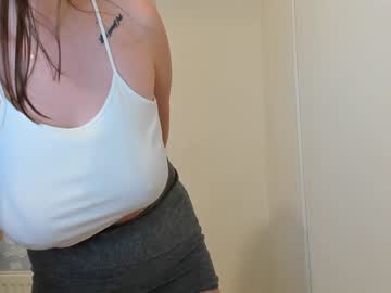 girl devyale image #1814572