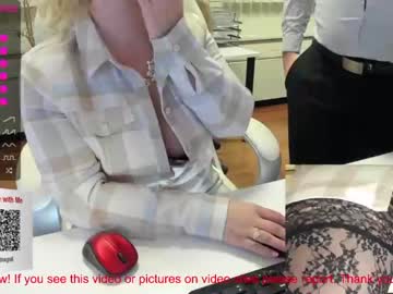 couple milf_viktoria image #3258993