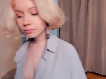 girl love_and___hope image #4938790