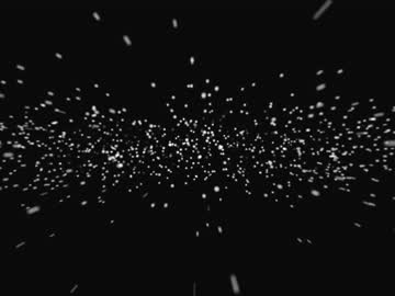 girl _djad_ image #1108316