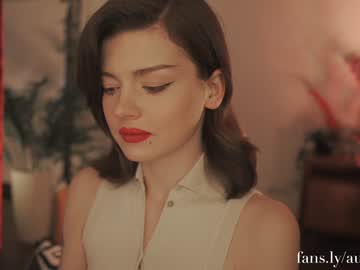 girl auddicted image #1483455