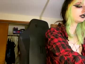 girl cryptiddi3s image #3169519